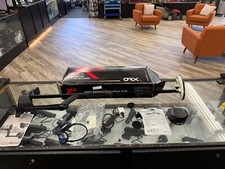 Orx gold metal for sale  Tulare