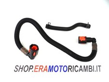 Tubo pompa benzina usato  Villa Castelli