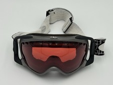 Oakley crowbar prizm for sale  Nucla