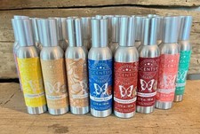 Scentsy room spray for sale  PETERBOROUGH