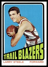 1972 topps basketball for sale  Lewis Center