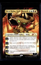 Mtg magic gathering for sale  Phoenix