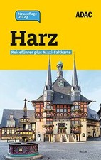 Adac reiseführer plus gebraucht kaufen  Berlin