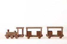 spielplatz holz gebraucht kaufen spielplatz holz gebraucht kaufen Wesel