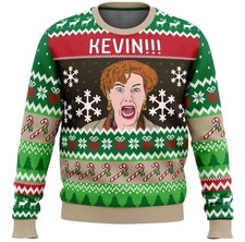 Home alone kevin for sale Home alone kevin for sale  HALSTEAD