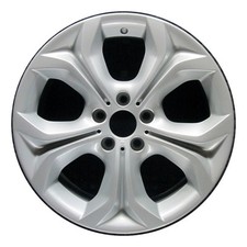 Wheel rim bmw for sale  Houston