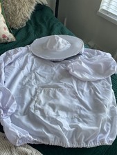 Beekeeping top for sale  HOUGHTON LE SPRING