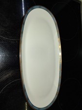 Servierplatte rosenthal gebraucht kaufen  Serrig