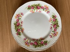 Six vintage rosina for sale  CHESTER