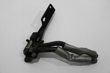 Sensor e tubos de diferença de pressão VW Amarok 2H DPF 076906051B comprar usado  Enviando para Brazil