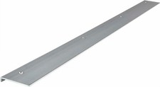 Profil blatu roboczego Listwa wykończeniowa ACCURIDE 100007527 Aluminium 600mm Towar B na sprzedaż  PL