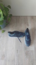 Dunkelblaue schuhe marke gebraucht kaufen  Bonn