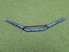 Motorcycle handle bars for sale  HULL