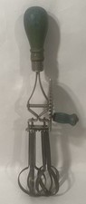 Vintage androck hand for sale  Hillsdale