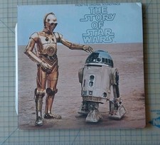 Story star wars for sale  New York