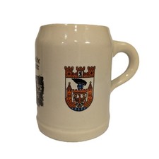 Caneca de cerveja alemã comprar usado Caneca de cerveja alemã comprar usado  Enviando para Brazil