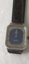 Orologio enicar revelation usato  Nerviano