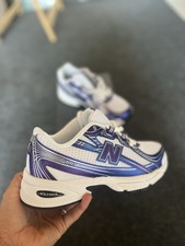 New balance 740 d'occasion  Bordeaux-