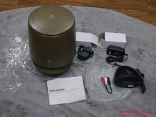 Acoustic research aw822 for sale  Shelbyville
