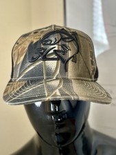 Hobie hat baseball for sale  Jupiter