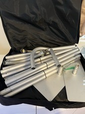 photo booth stand for sale photo booth stand for sale Winnetka