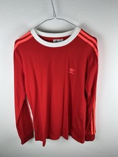 Adidas felpa donna usato  Ginestra