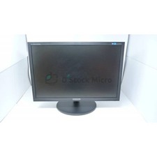 Ecran moniteur samsung d'occasion  Briec