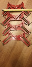 Mitre clamp degrees for sale  WEST MOLESEY