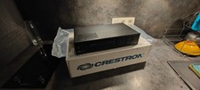 Crestron pro2 box d'occasion  Cluses