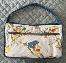 Vintage sears winnie for sale  Glen Allen
