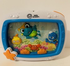 Baby einstein sea for sale  Heath