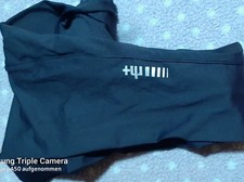 Radhose damen polster gebraucht kaufen  Kottenheim