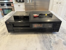 Jvc m400 disc for sale  Severna Park