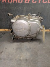2000 2003 honda for sale  Dorset
