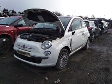 fiat panda 100hp for sale fiat panda 100hp for sale LEEDS