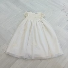 Next signature baby for sale  LONDON