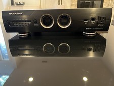 Panamax m5400 outlet for sale  Downers Grove