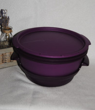 Tupperware micro vap d'occasion  Krautergersheim