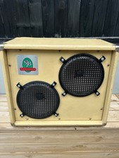 Rare guitar speaker for sale  BRISTOL