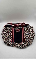Victoria secret womens for sale  Minneapolis