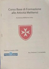 Corso formazione alle usato Corso formazione alle usato  Ventimiglia