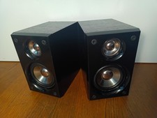 Sandstrøm shfusb10 hifi for sale  STRATHAVEN