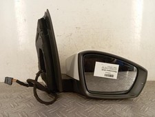 Retroviseur droit volkswagen d'occasion  Elven