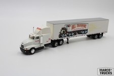 Herpa kenworth t600 gebraucht kaufen  Hersbruck