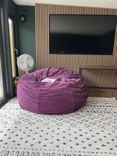 budda bag for sale budda bag for sale UK