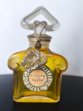 Flacon parfum factice d'occasion  Paris XV