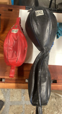 Cleto reyes double for sale  LEYLAND