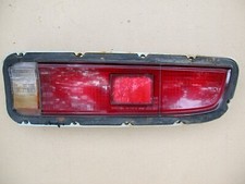 1971 toyota celica for sale  Rumford