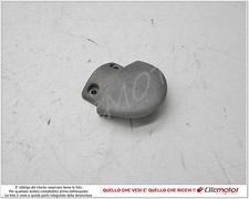Gancio porta borsa usato  Italia