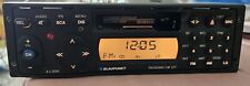 Blaupunkt ravenna 127 gebraucht kaufen  Salzgitter